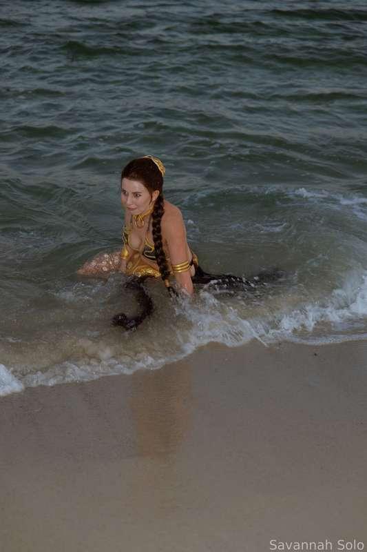 savannahsolo image #6