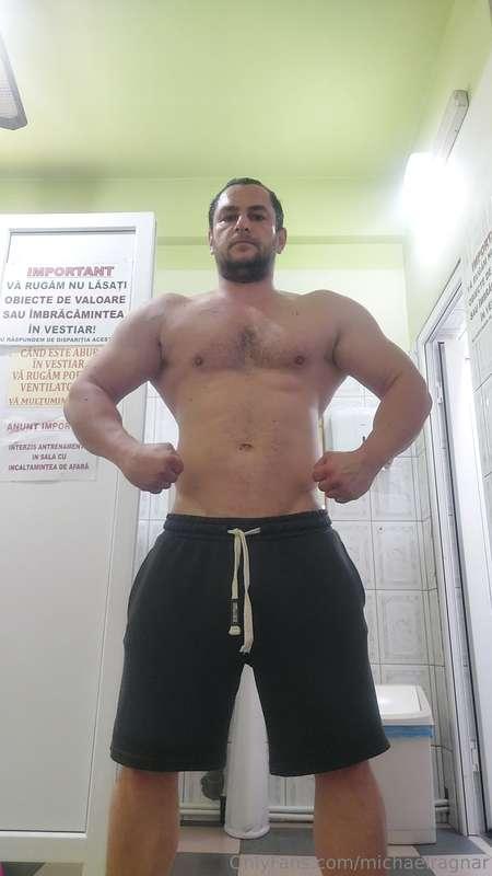 michaelragnar image #3