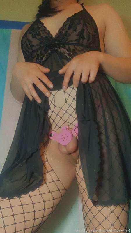 lunaloves69 image #1