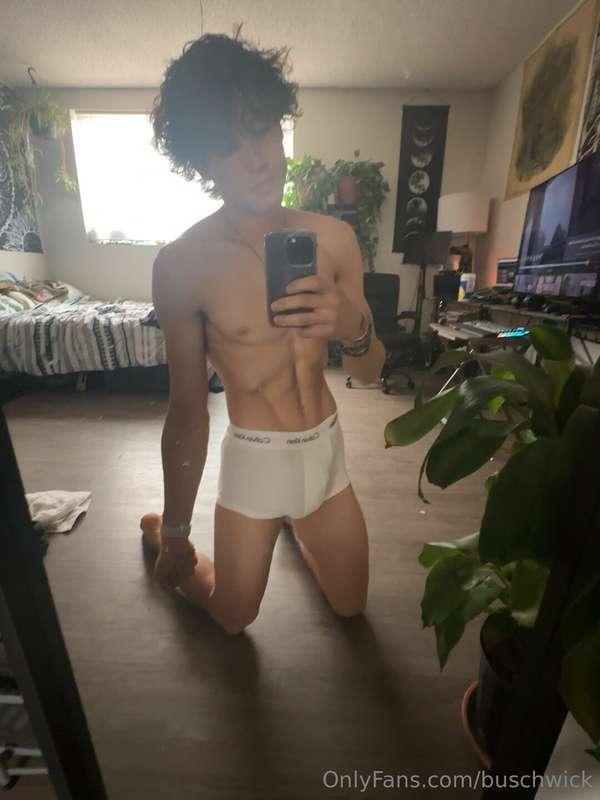 who wants to worship me