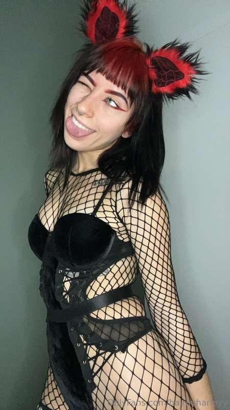 harley_fayefree image #0
