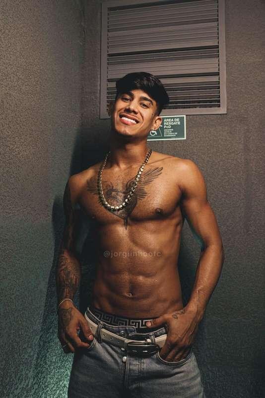 freeboygym image #5