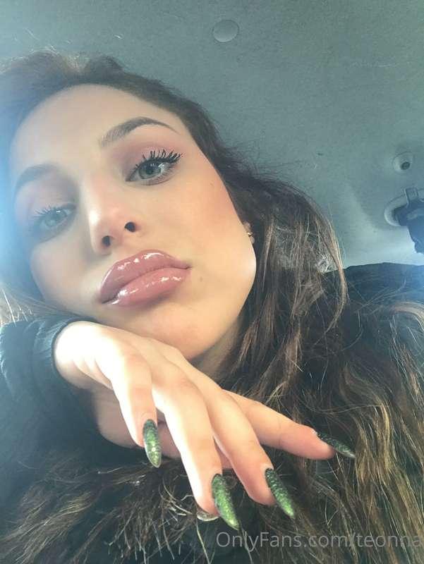 Nu am mai postat o vreme 🥰🥰🥰 dragilor dar am revenit cu fort..