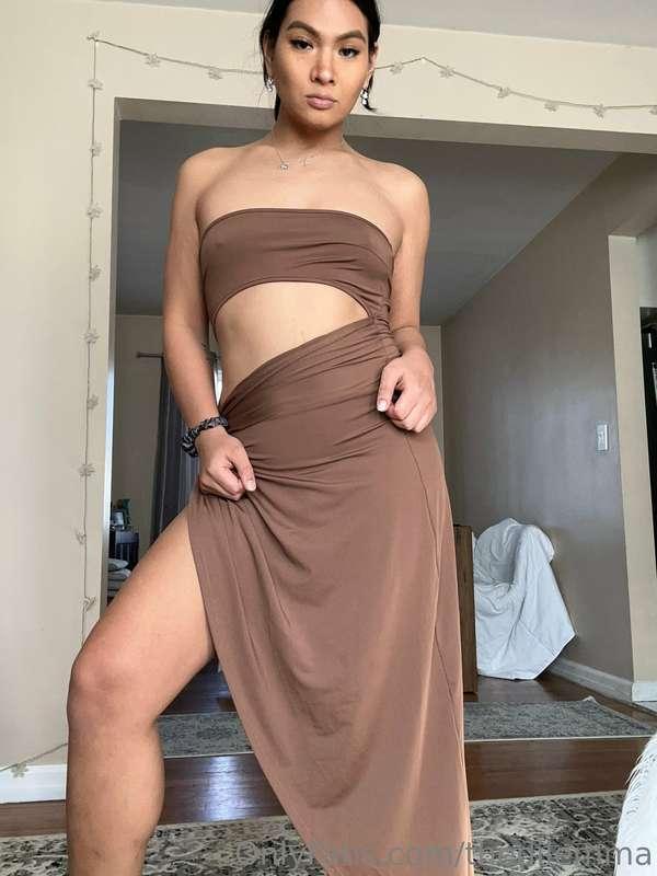 Keeping it classy ✨