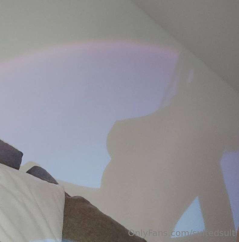day 18 of the challenge is all about shadows, and i absolute..