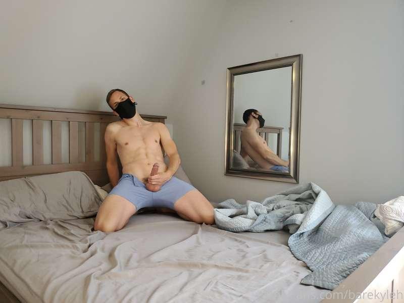 barekyleh image #3