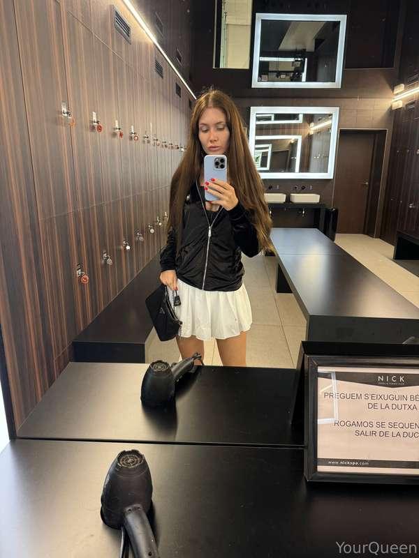 Join pádel game today ❤️ what is your favourite sport?