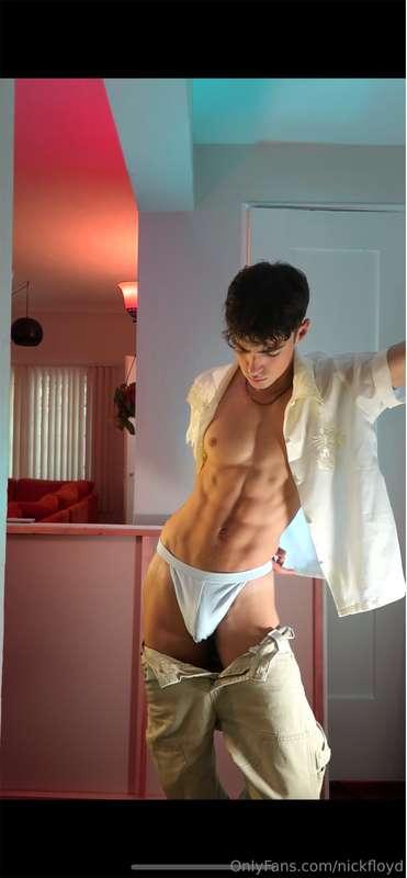 nickfloyd image #5