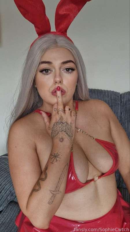 F U bitch! 🤑