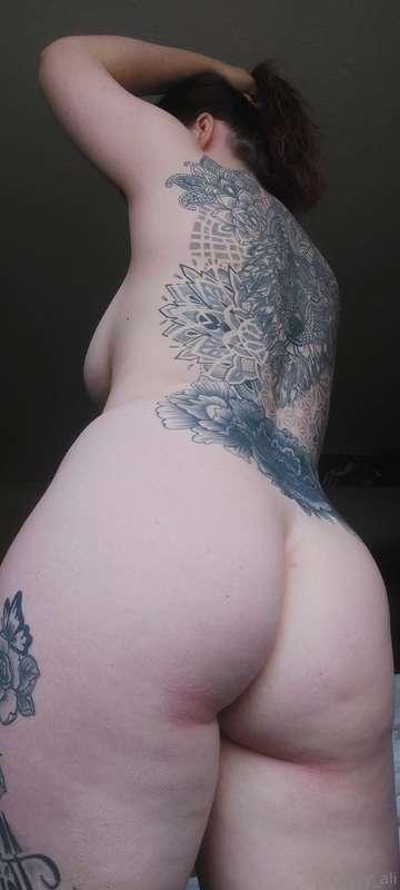 🍑🍑