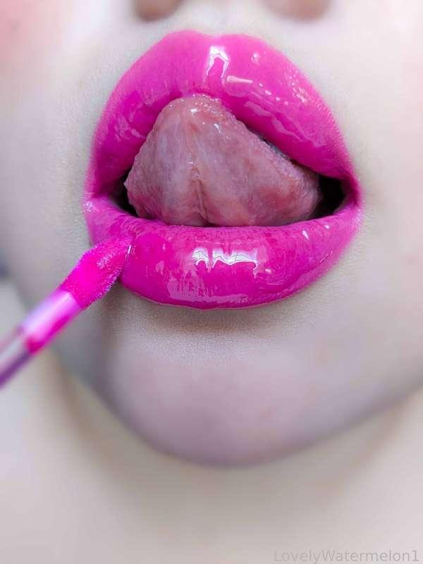 lovelywatermelon1 image #4