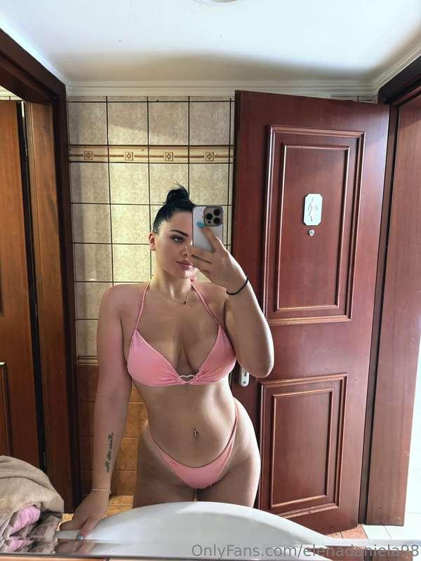 💦💦💦