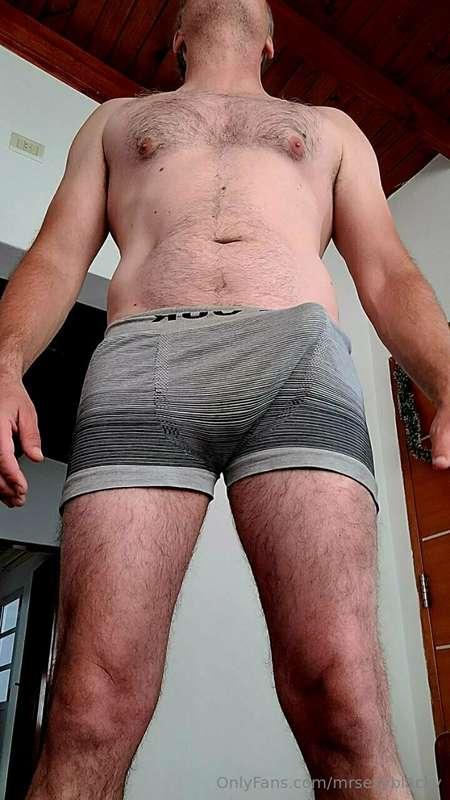 @hombrelatinoarg ## Free subscription!!!  1.80 m - 87 kg - 2..