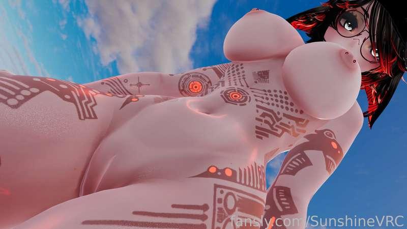 sunshinevrc image #156