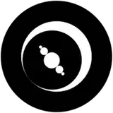 shutulu