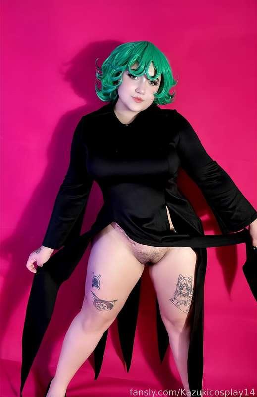 kazukicosplay14 image #3