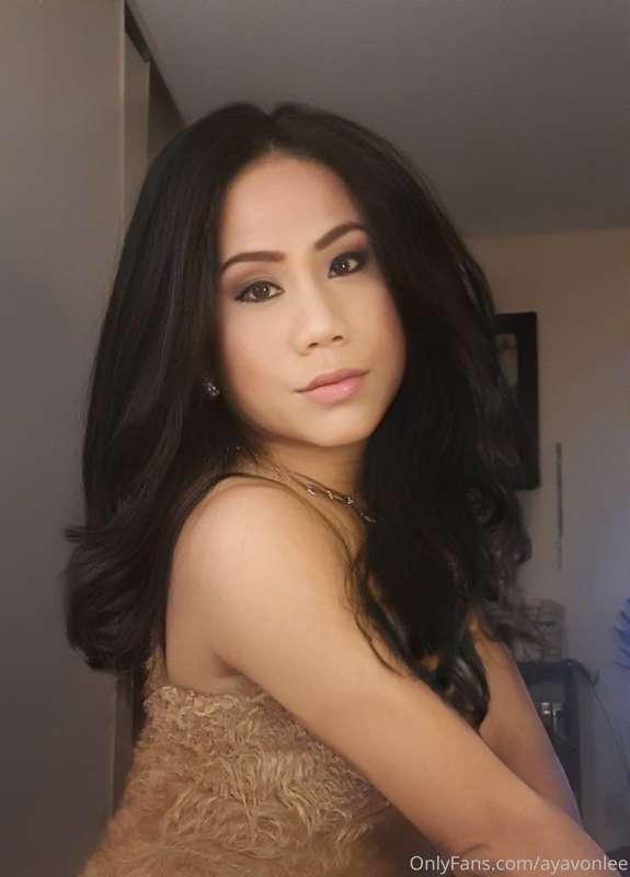 Before Watching  Miss Universe  2021
# Come Join with me# Ti..
