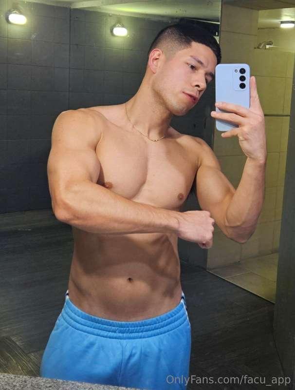 @franrick  Online now 🇦🇷 @franrick