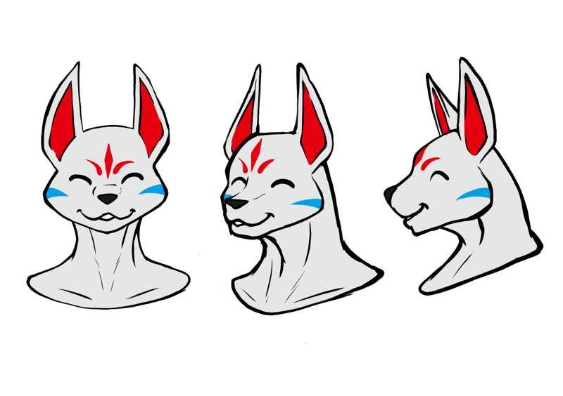 Masks
