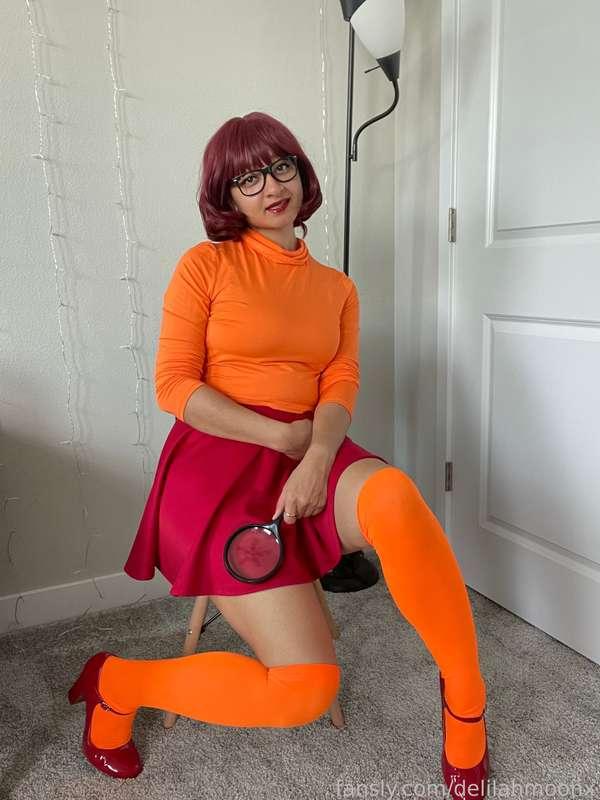 delilahmoonx image #1