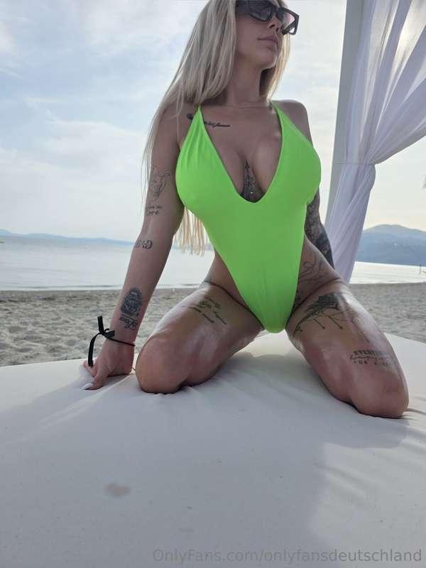 @larissa.louHey mein Lieber, ich bin die Larissa, 28 Jahre a..