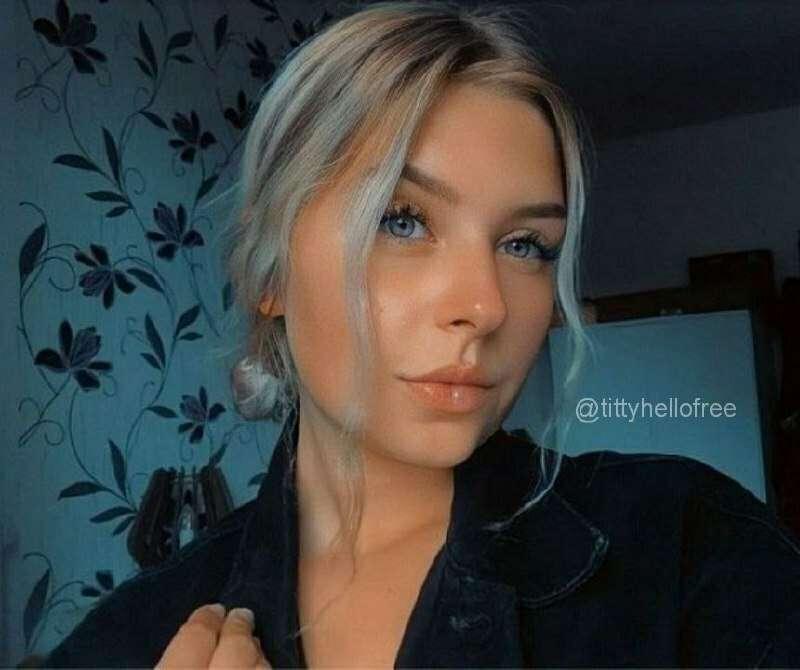 ##  🍆🤤 @TITTYHELLOFREE 🤤🍆
##  🍆🤤 @TITTYHELLOFREE 🤤🍆

#ad   🛑..