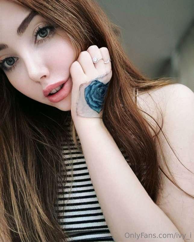 How was your day, sweetie? 💖😘 Were there any nice surprises ..