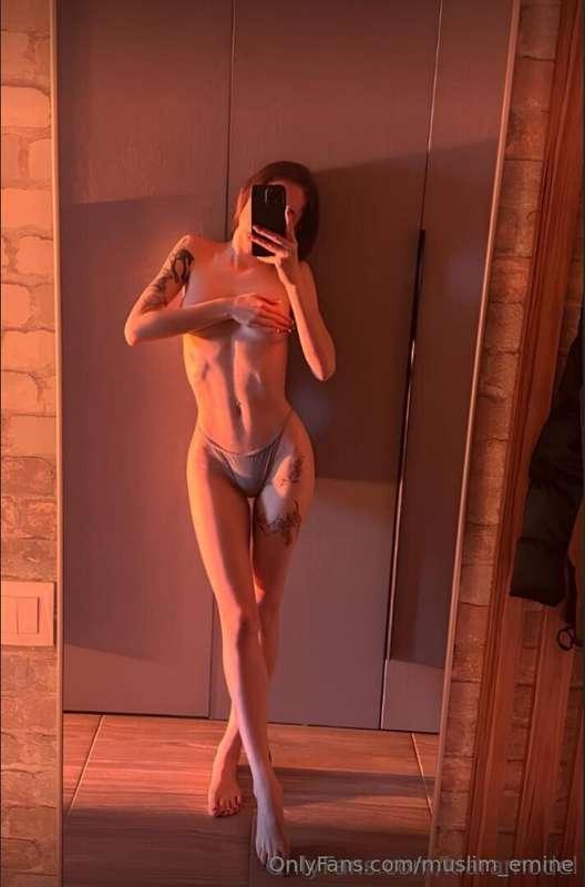 🔥 NOW ONLINE 🔥I am a hot girl @kiaramodel 💎🎁SURPRISE FOR THE..