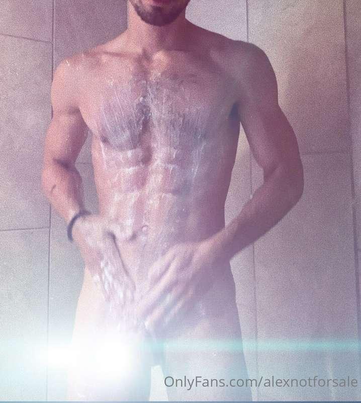 You know what to do!  Tip for the tip ;)  Hard af after bein..