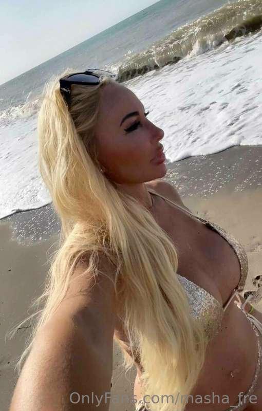Babe.. Subscribe to my ***VIP*** Page to See More👅
👇🏻
🔥 http..