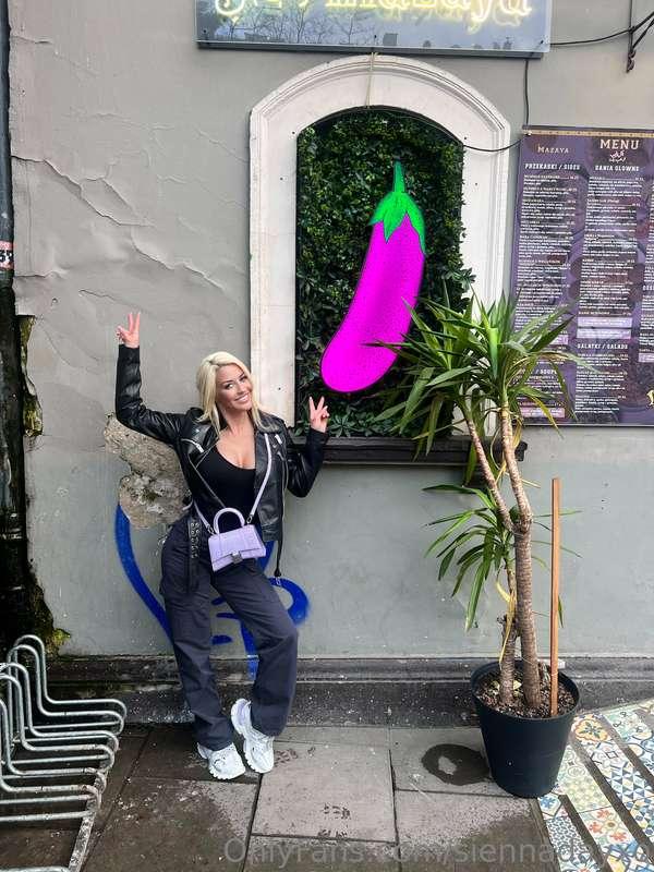 They knew I was cumming 🍆💦