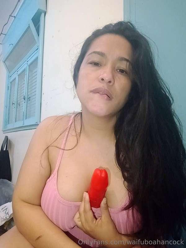 I'm horny🔥 Do you think you can help me?💦💦 write me to Dm bb..