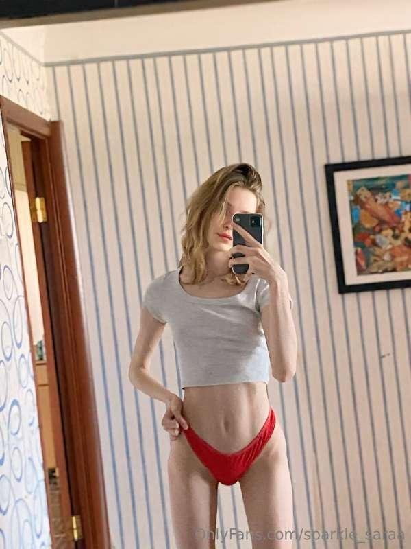 😻🤭