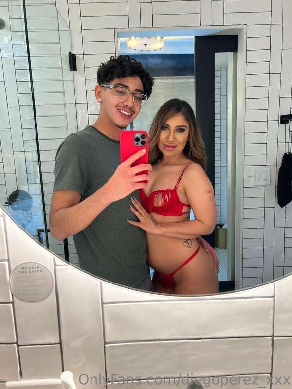 diegoperez_xxx image #1