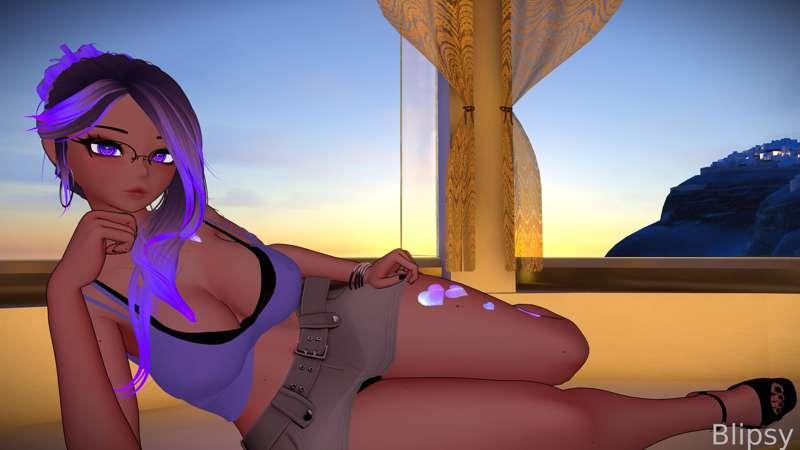 blipsyvr image #1