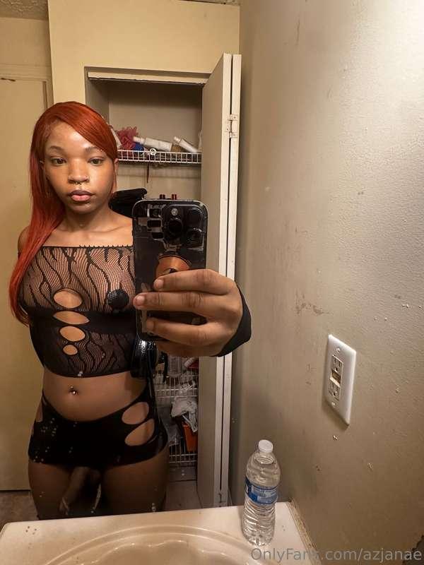 azjanae image #4