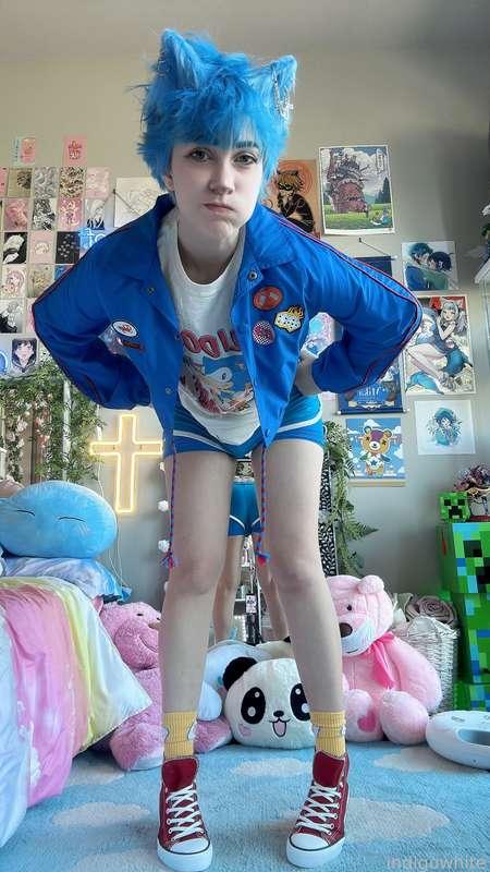 indigowhite image #288