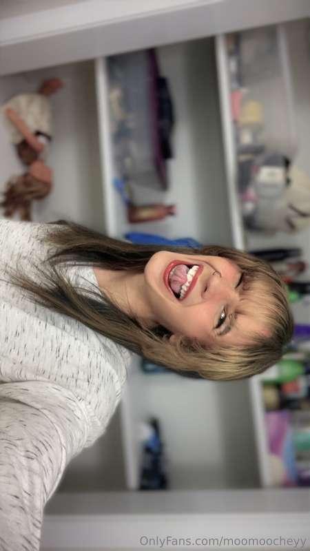 moomoocheyy image #0