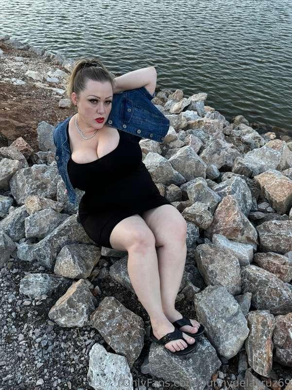 bunnydelacruz69 image #0