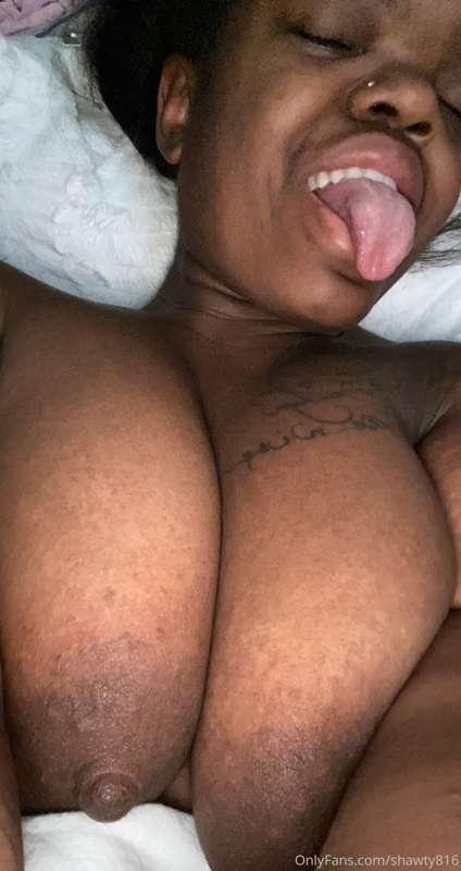 shawty816 image #0