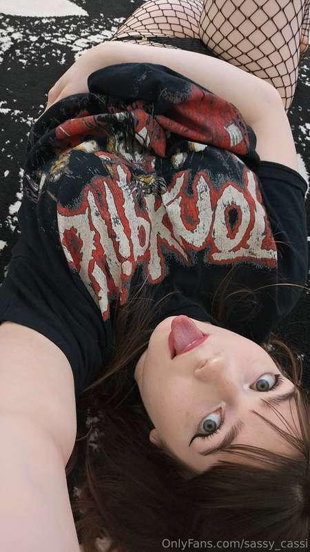 sassy_cassi image #29
