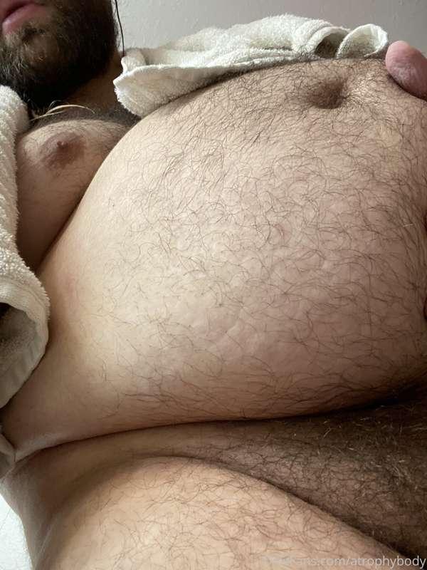atrophybody image #4