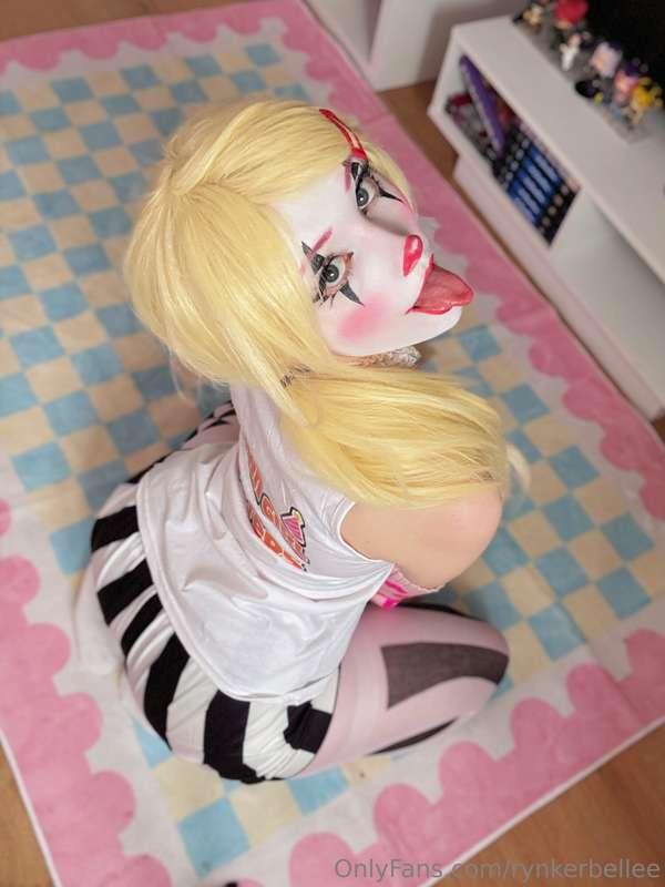 rynkerbellee image #4