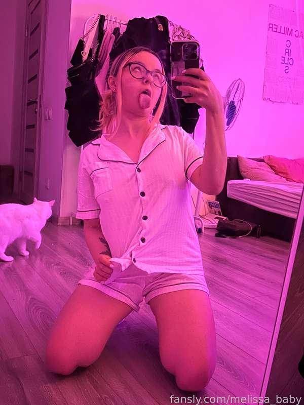 melissa_baby image #2