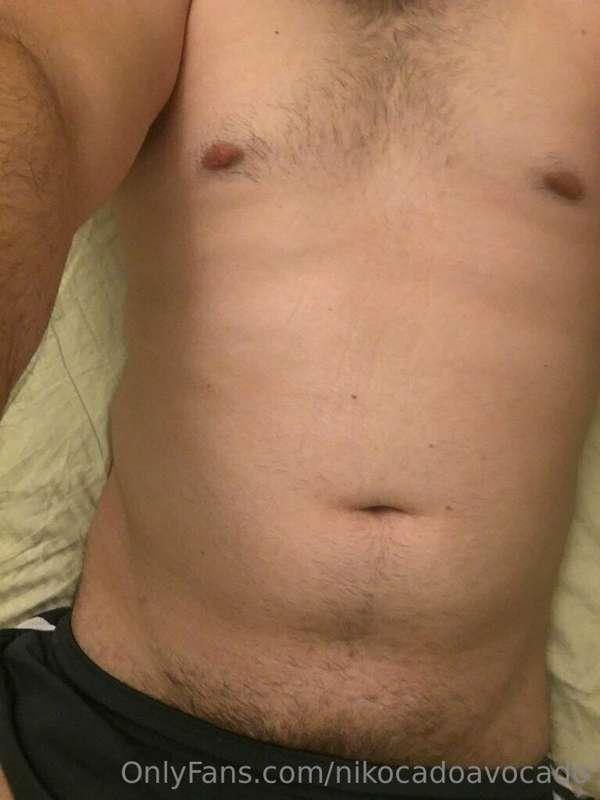 2019 body