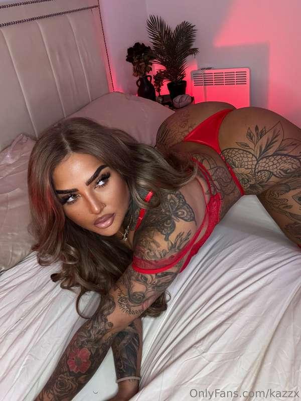 Fuck me in doggy like this ❤️