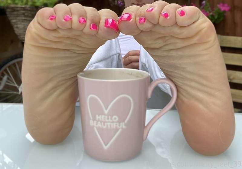 💓