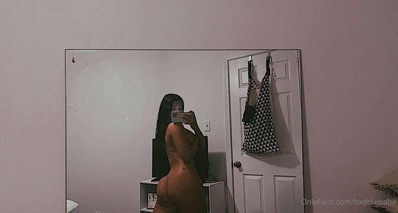AZZZZ 🍑 ft. me 🥰 .