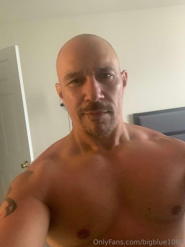 bigblue1080 image #0