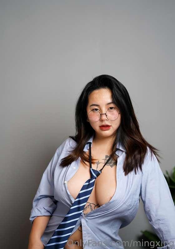 Who needs a secretary?😈 write to me in DM, let's discuss wor..